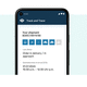 software de gestão / de cálculo / de rastreamento / ERP