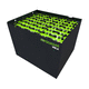 bateria VRLA / monobloco / 24 V / 48 V
