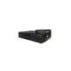 detector de umidade / de pressão diferencial / Ethernet / com sensor de temperatura