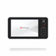 tablet Android 11 / 8