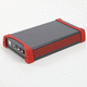 leitor-codificador RFID móvel / manual / UHF