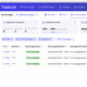 plataforma web de execução de processos de simulação / de treinamento / colaborativa / em tempo real