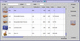 software para gestão de armazém (WMS) / de desenvolvimento / de engenharia / configuração