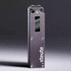 sensor de movimento sem contato / a laser / wireless