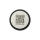 beacon BLE adesivo / NFC / IP67