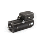 servomotor refrigerado a água / sem escovas / CA / 480 V