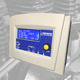 controle de compressor