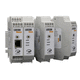 controlador de luzes LED / Ethernet / de 16 canais
