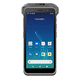 computador de bolso Android 11 / Android 13 / ARM Octa-core / UHF