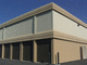 construção modular / da linha comercial / de acondicionamento / multifuncional