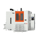centro de usinagem CNC de 3 eixos / horizontal / de coluna / BT 50