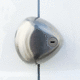 fechadura para veículo comercial / mecânica / com trinco / para porta