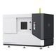 sistema de inspeção CT / 3D / 2D / de varredura