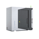 sistema de inspeção CT / 3D / 2D / de varredura
