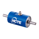 sensor de torque estático / dinâmico / 4–20 mA / 0–10 V