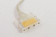 acessório de testes de amostra / para sonda de corrente / para eletrônica / Plug and Play