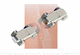 extensor de rede / industrial / RS-232