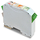 sensor de temperatura Pt100 / Pt1000 / 0–10 V / de 2 fios