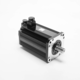 servomotor CA / 220 V / de ímãs permanentes / IP65