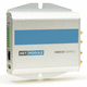 roteador Ponto de acesso Wi-Fi / Ethernet / RS232 / LTE