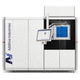 impressora 3D para metais / por sinterização a laser / industrial