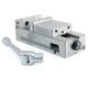 torno para máquina-ferramenta / manual