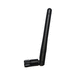 antena 2,4 Ghz / omnidirecional