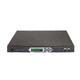 modem de satélite / de banda larga / para rede / para rack
