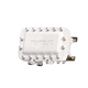 gateway de comunicação / industrial / de longo alcance / para transmissão de dados