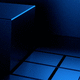 software de gestão / de conectividade / de interoperabilidade / de rede