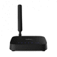 modem para telecomunicações / Wi-Fi / 4G / 2G