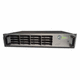 servidor de armazenamento / para montagem em rack
