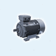 motor para aplicações marítimas / assíncrono / trifásico / 400 V