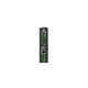 gateway industrial / RS-232 / RS-485 / USB