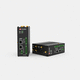 gateway industrial / IoT Edge / 3G / WiFi