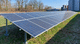 usina de energia solar