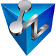 software para impressora 3D CAD