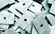 galvanização a fogo / de aço / ISO 9001 / ISO 1461