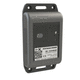sensor de distância óptico / sem fio / LoRaWAN / IP66
