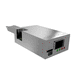 analisador de sinal / de monitoramento / 800G / OSFP