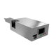analisador de sinal / de monitoramento / 800G / QSFP-DD