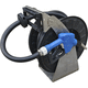 mangueira para AdBlue / em aço / em material plástico / industrial