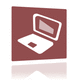 software de cálculo / de orçamentação / de interface / de verificação