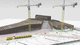 software de automação / de design / BIM / de modelagem