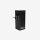 sistema de câmera industrial / PAL/NTSC / 1,3 MP / IP67