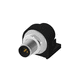 conector de dados / placa-cabo / circular / M5