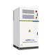 sistema de armazenamento de energia de fosfato de ferro-lítio / LFP / compacto / refrigerado a ar