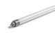 iluminação interior de trem de LED / Espaço passageiro / direção regulável / EN 45545