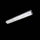 LED UV / de iluminação / para LED / industrial