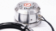 sensor de torque para direção / dinâmico / rotativo / flange a flange